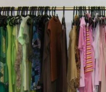 Fiscalização em lojas de três cidades reprovou 73% do vestuário avaliado