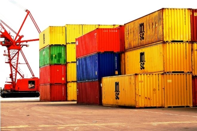 Exportação estadual de industrializado teve queda de US$ 296 milhões em 2015