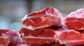 Brasil e EUA negociam comércio de carne bovina in natura
