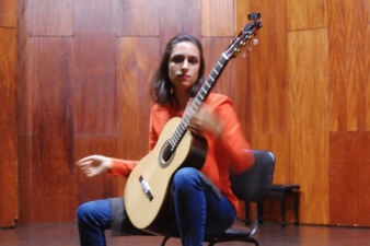 Caso Mayara: a música silenciada pelo feminicídio