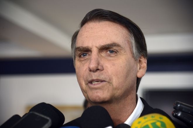 Reinaldo Azambuja é reeleito governador com 52,35% dos votos