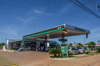 Postos de Três Lagoas vendem gasolina por até R$ 4,79, diz Procon