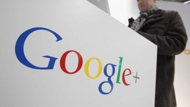 Após vazamento de dados, Google antecipa fim da rede social Google+