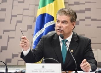 Municípios de Mato Grosso do Sul podem receber R$ 19 milhões em recursos