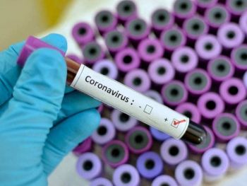 Saúde de Três Lagoas notifica 1º caso suspeito de Coronavírus na cidade