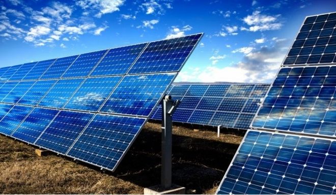 Energias renováveis promovem a sustentabilidade em MS