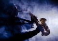 Conheça as principais características e diferenças entre blues e jazz
