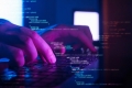 A nova legislação e ataques hackers fazem com que as empresas brasileiras invistam mais em segurança digital