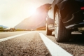 Off-road: trilhas legais para fazer de carro pelo país